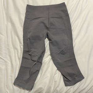 Lululemon pants